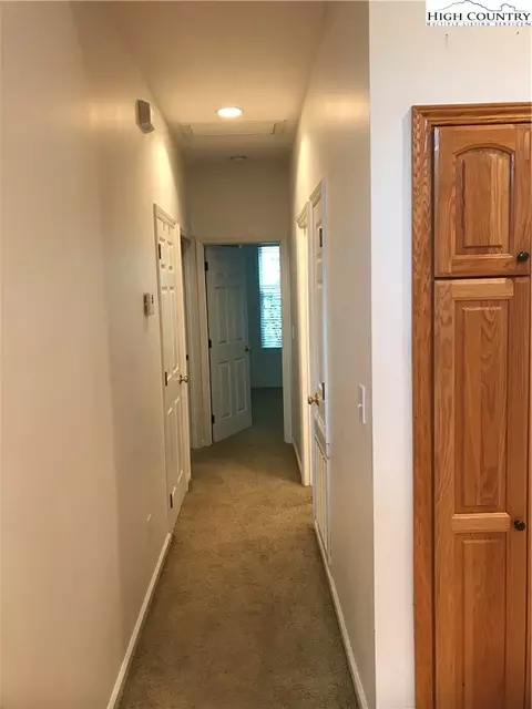 158 Jack Pine Loop, Newland, NC 28657 photo 10