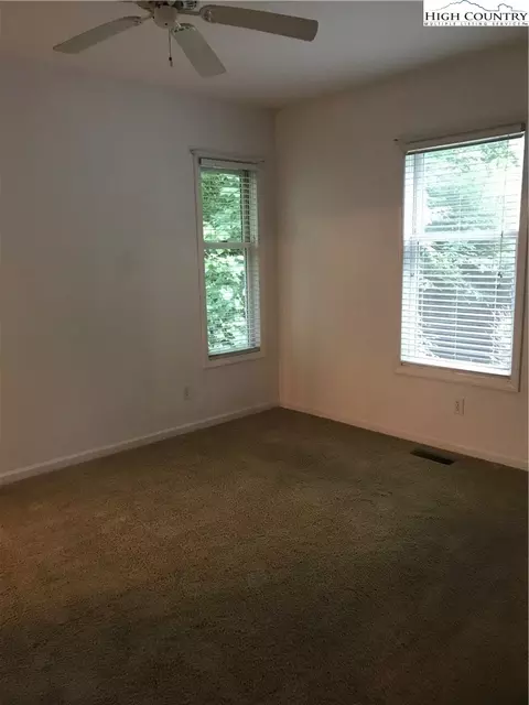 158 Jack Pine Loop, Newland, NC 28657 photo 11