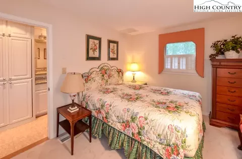 643 Forest Hill Dr, Boone, NC 28607 photo 10