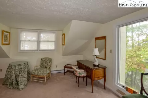 643 Forest Hill Dr, Boone, NC 28607 photo 14