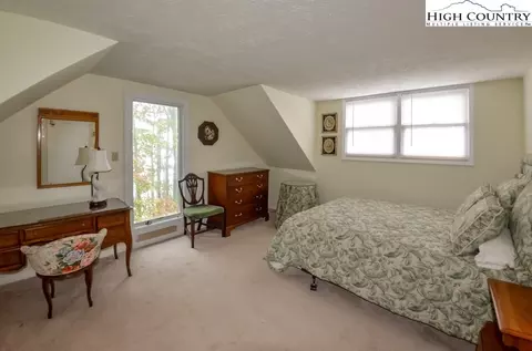 643 Forest Hill Dr, Boone, NC 28607 photo 13