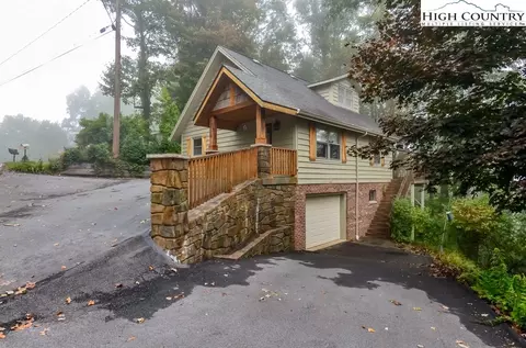 643 Forest Hill Dr, Boone, NC 28607 photo 18