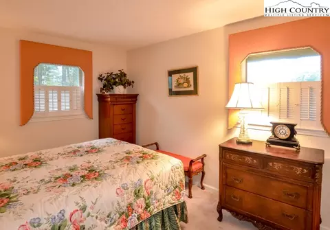 643 Forest Hill Dr, Boone, NC 28607 photo 11
