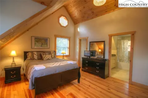 1122 Stone Mountain Rd, Vilas, NC 28692 photo 23