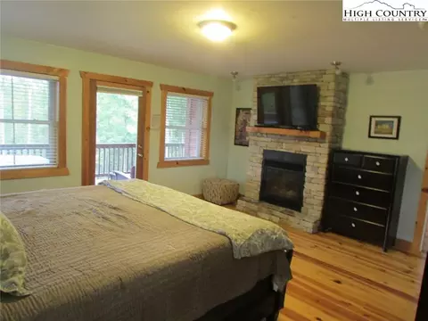 1122 Stone Mountain Rd, Vilas, NC 28692 photo 16