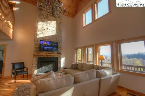 1122 Stone Mountain Rd, Vilas, NC 28692 photo 8
