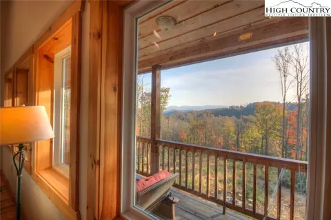 1122 Stone Mountain Rd, Vilas, NC 28692 photo 5
