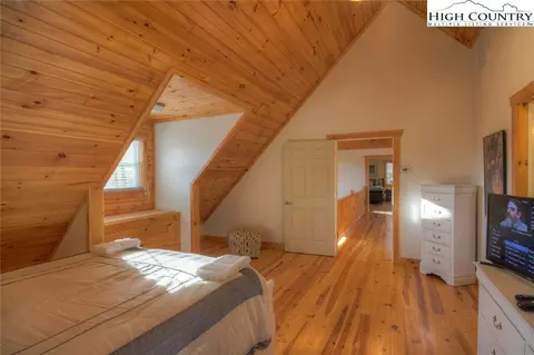1122 Stone Mountain Rd, Vilas, NC 28692 photo 20