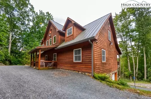 1122 Stone Mountain Rd, Vilas, NC 28692 photo 31