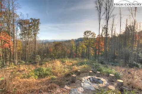 1122 Stone Mountain Rd, Vilas, NC 28692 photo 30