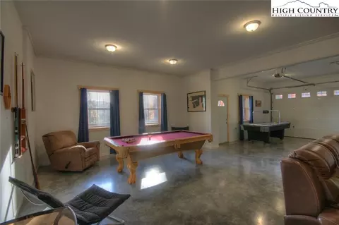 1122 Stone Mountain Rd, Vilas, NC 28692 photo 27