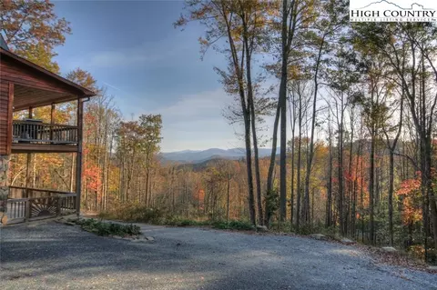 1122 Stone Mountain Rd, Vilas, NC 28692 photo 6