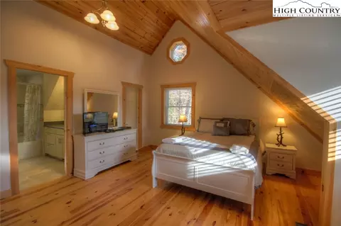 1122 Stone Mountain Rd, Vilas, NC 28692 photo 19