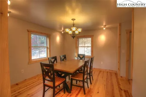 1122 Stone Mountain Rd, Vilas, NC 28692 photo 13