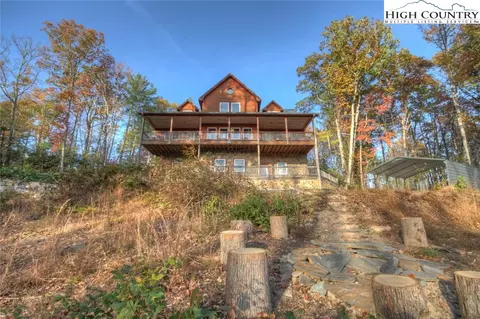 1122 Stone Mountain Rd, Vilas, NC 28692 photo 4
