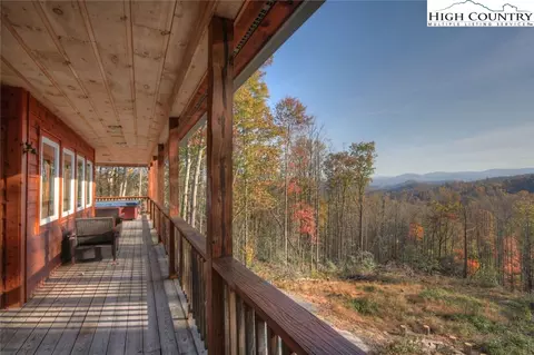 1122 Stone Mountain Rd, Vilas, NC 28692 photo 29