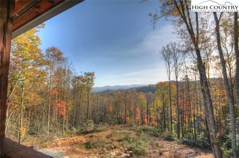 1122 Stone Mountain Rd, Vilas, NC 28692 photo 28