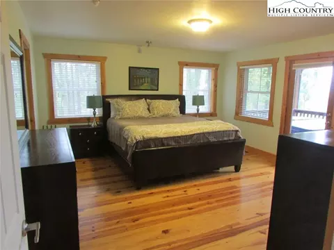 1122 Stone Mountain Rd, Vilas, NC 28692 photo 15