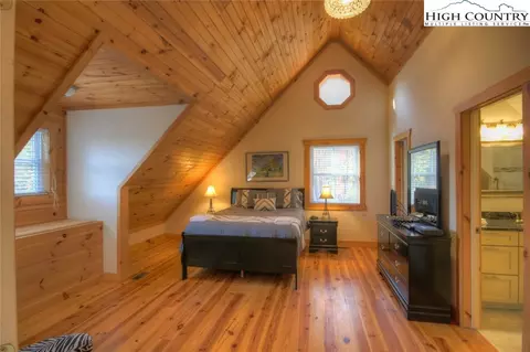 1122 Stone Mountain Rd, Vilas, NC 28692 photo 22