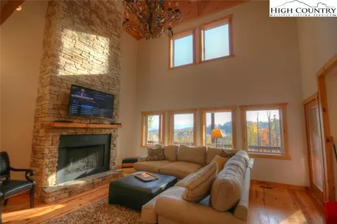 1122 Stone Mountain Rd, Vilas, NC 28692 photo 9