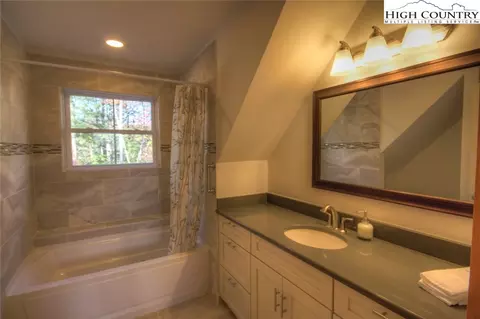 1122 Stone Mountain Rd, Vilas, NC 28692 photo 21