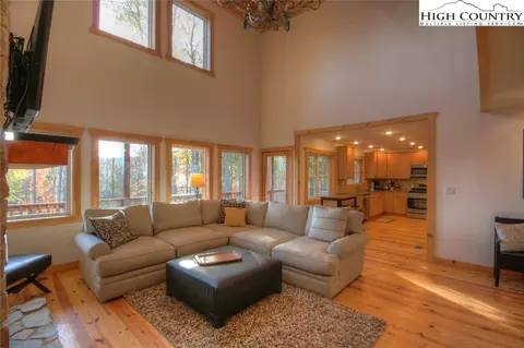 1122 Stone Mountain Rd, Vilas, NC 28692 photo 7