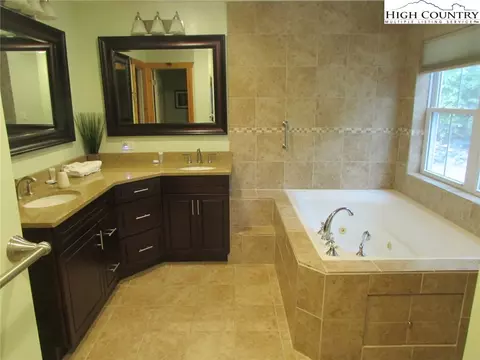 1122 Stone Mountain Rd, Vilas, NC 28692 photo 17