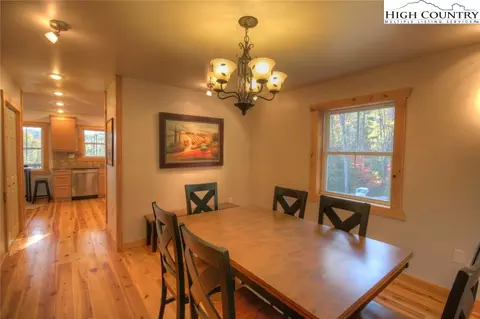 1122 Stone Mountain Rd, Vilas, NC 28692 photo 14