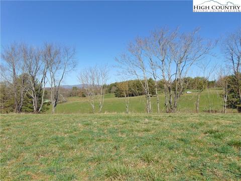 tbd Golf Course Rd, Sparta, NC 28675 photo 4
