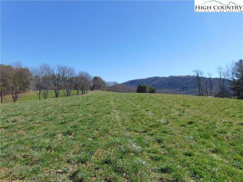 tbd Golf Course Rd, Sparta, NC 28675 photo 1