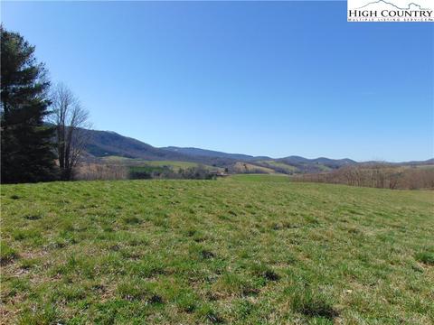 tbd Golf Course Rd, Sparta, NC 28675 photo 2