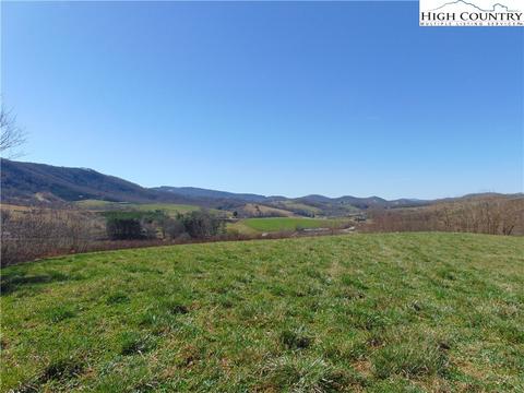 tbd Golf Course Rd, Sparta, NC 28675 photo 3