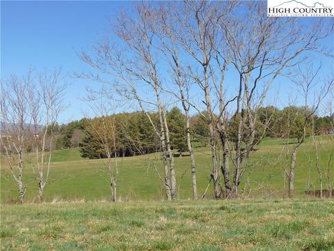 tbd Golf Course Rd, Sparta, NC 28675 photo 5