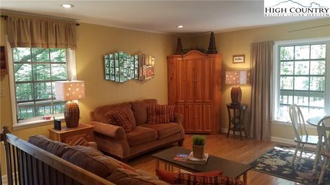 473 Memory Ln, Deep Gap, NC 28618 photo 7