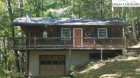 473 Memory Ln, Deep Gap, NC 28618 photo 3