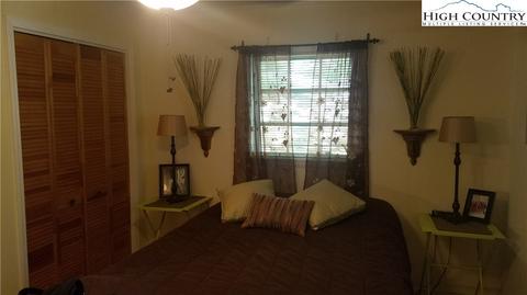 473 Memory Ln, Deep Gap, NC 28618 photo 15