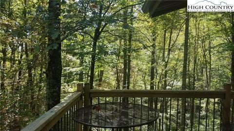 473 Memory Ln, Deep Gap, NC 28618 photo 5