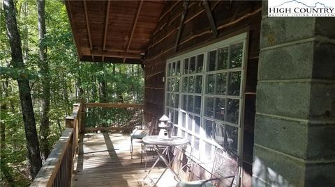 473 Memory Ln, Deep Gap, NC 28618 photo 6