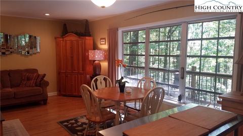 473 Memory Ln, Deep Gap, NC 28618 photo 9