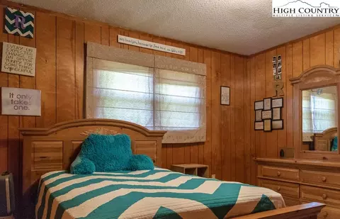 124 Westview Dr, Sparta, NC 28675 photo 19