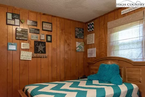 124 Westview Dr, Sparta, NC 28675 photo 20
