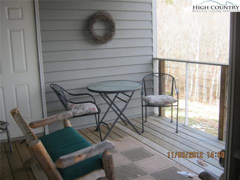 197 Grandfather Ct #222, Seven Devils, NC 28604 photo 10