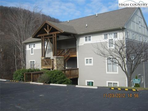 197 Grandfather Ct #222, Seven Devils, NC 28604 photo 1