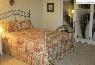 197 Grandfather Ct #222, Seven Devils, NC 28604 photo 6