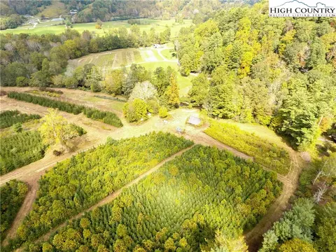 350 Boone Fork Rd, Boone, NC 28607 photo 10