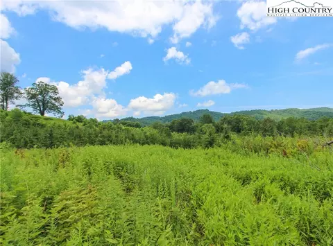 350 Boone Fork Rd, Boone, NC 28607 photo 35