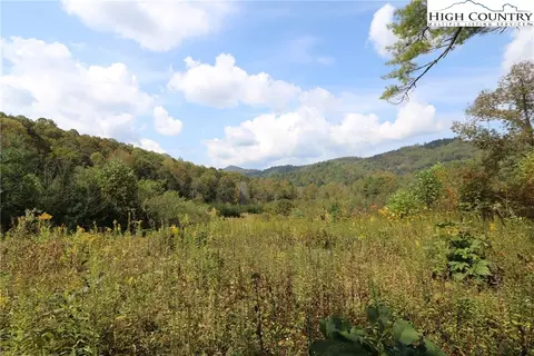 350 Boone Fork Rd, Boone, NC 28607 photo 17