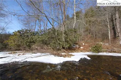 350 Boone Fork Rd, Boone, NC 28607 photo 31
