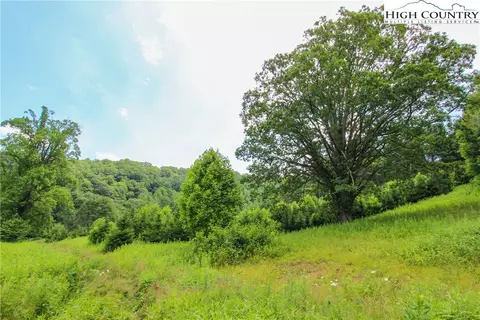 350 Boone Fork Rd, Boone, NC 28607 photo 32