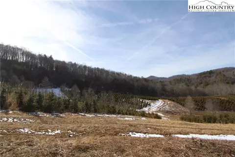 350 Boone Fork Rd, Boone, NC 28607 photo 24